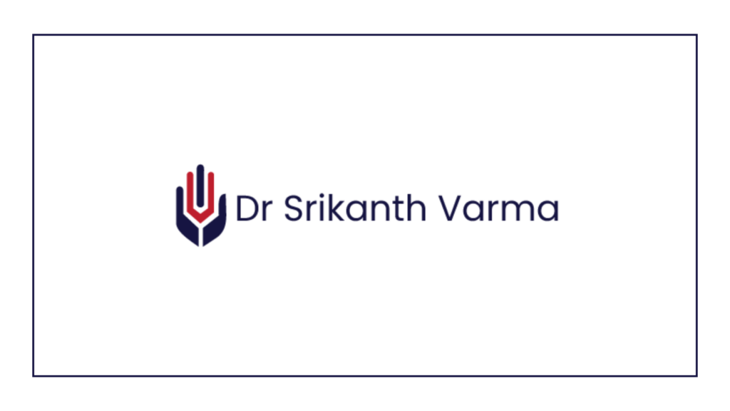 dr-srikanth-varma-zulekha-hospital