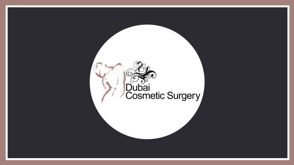dubai-cosmetic-surgery-logo