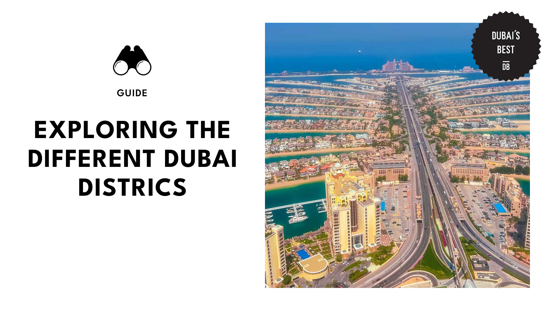 dubai-districts-banner