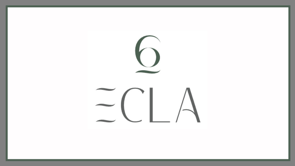 ecla-clinic-logo