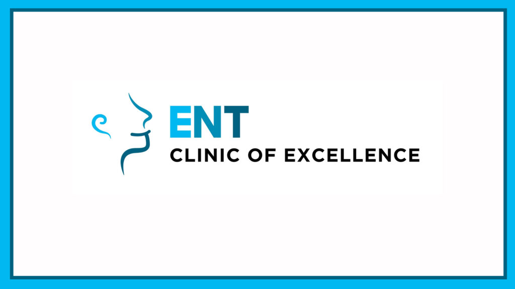 ent-clinic-of-excellence-logo