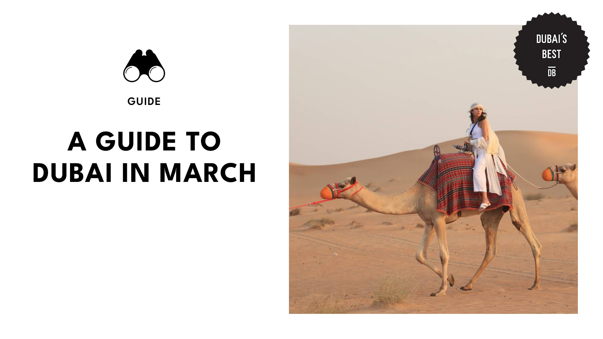 guide-to-dubai-in-march