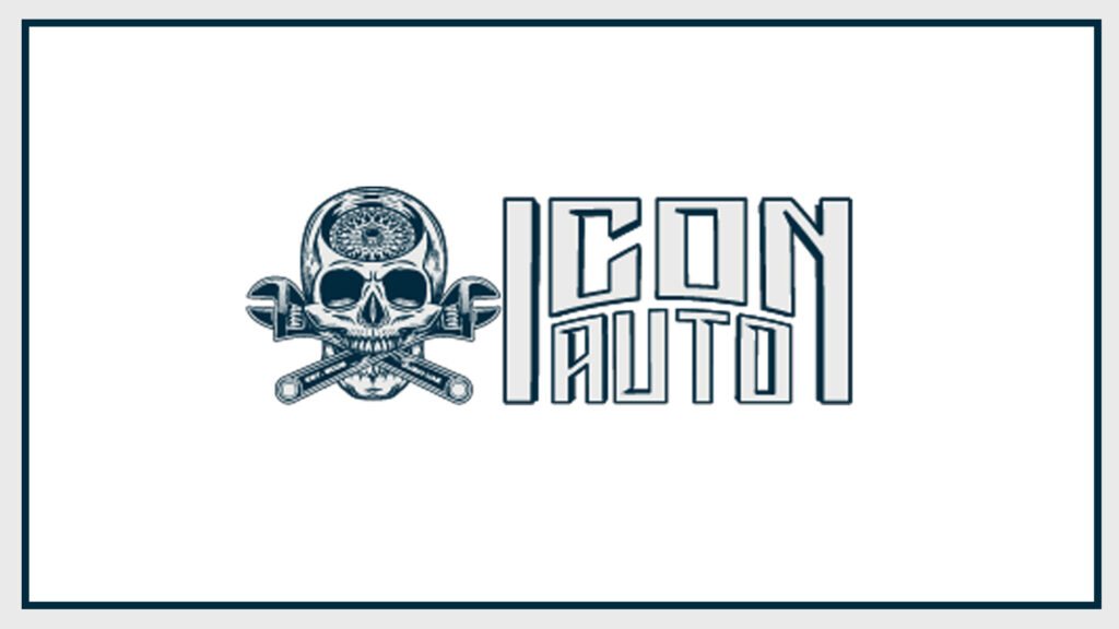 icon-auto-offroad-garage
