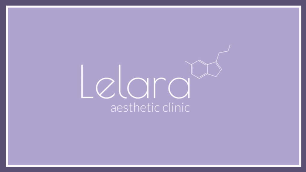 lelara-aesthetic-clinic-logo
