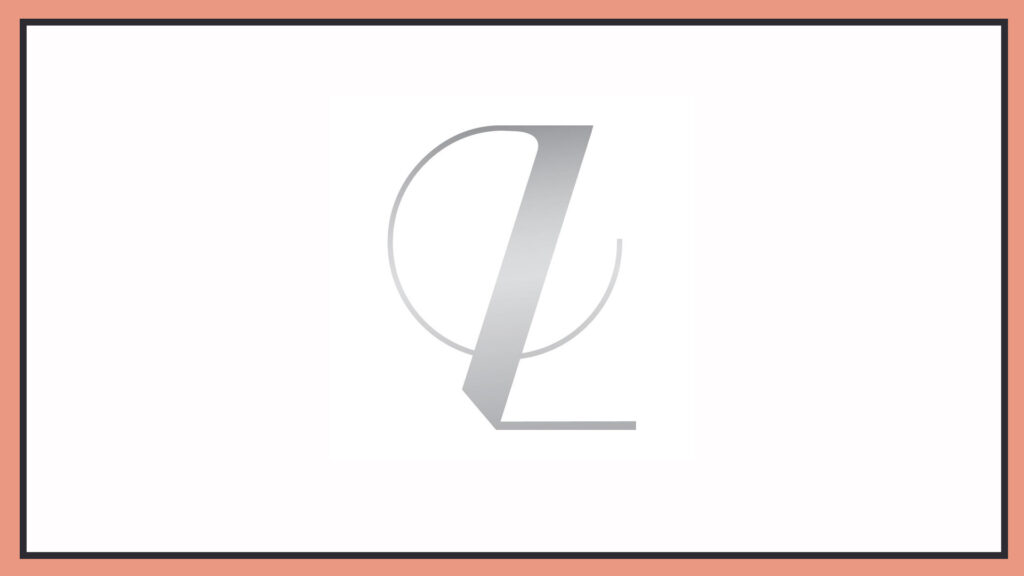 lucia-clinic-logo