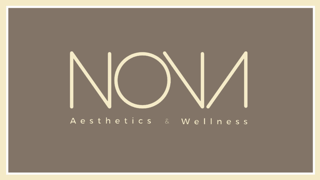 nova-clinic-logo