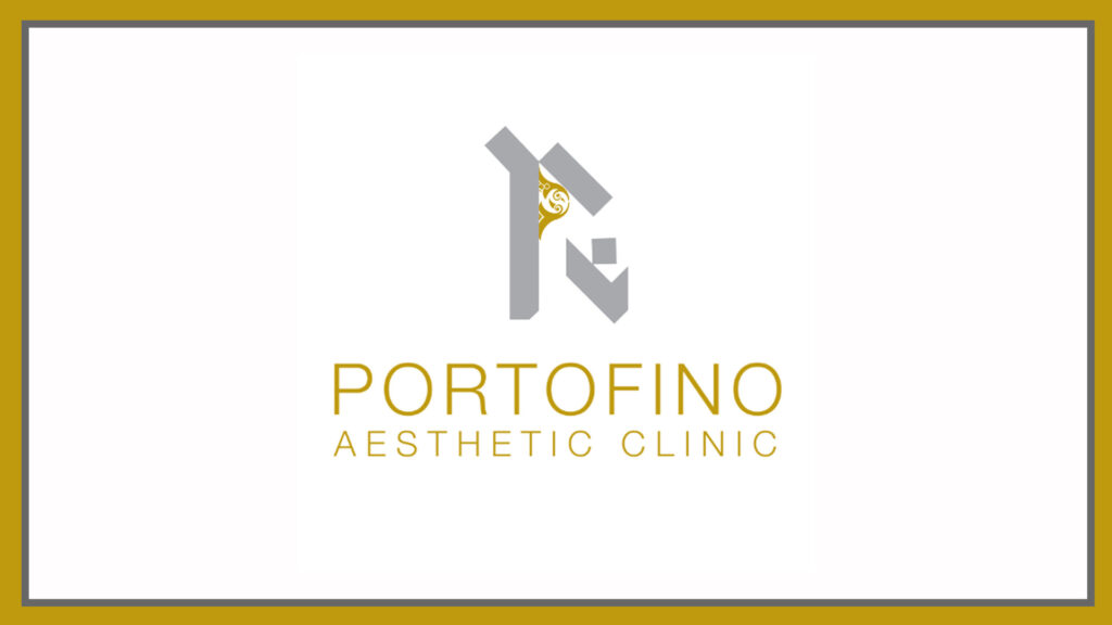 portofino-aesthetic-clinic-logo