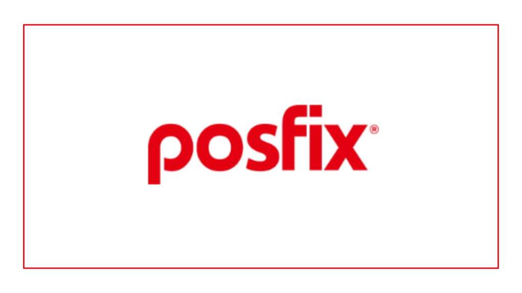 posfix-retail-displays-trading