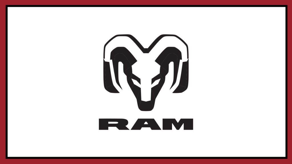 ram-trucks-uae