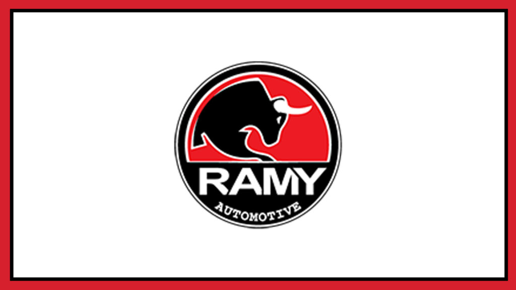 ramy-automotive