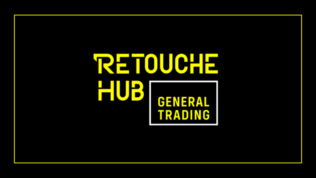 retouche-hub-general-trading