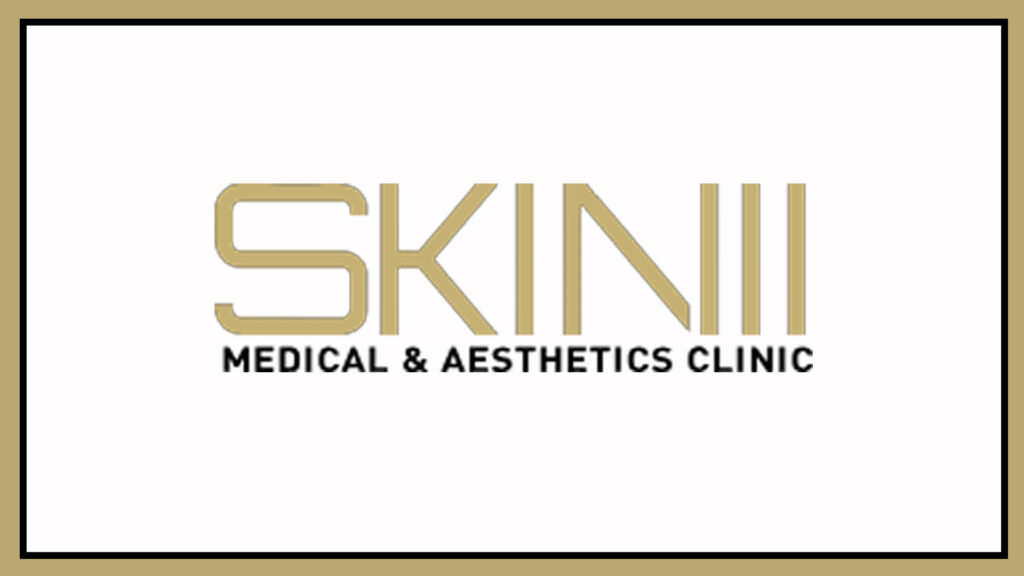 skin111-medical-aesthetics-clinic-logo