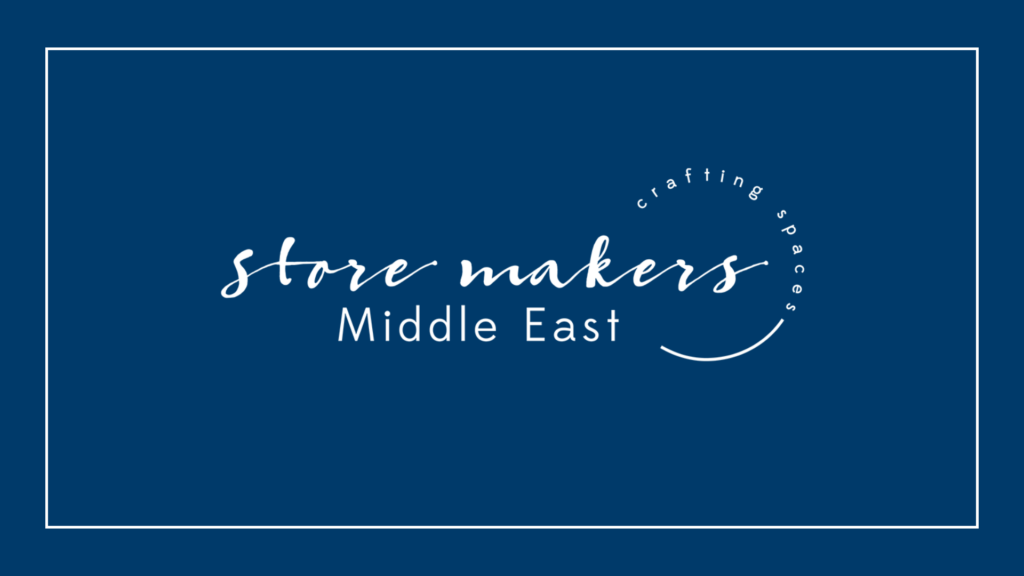 store-makers