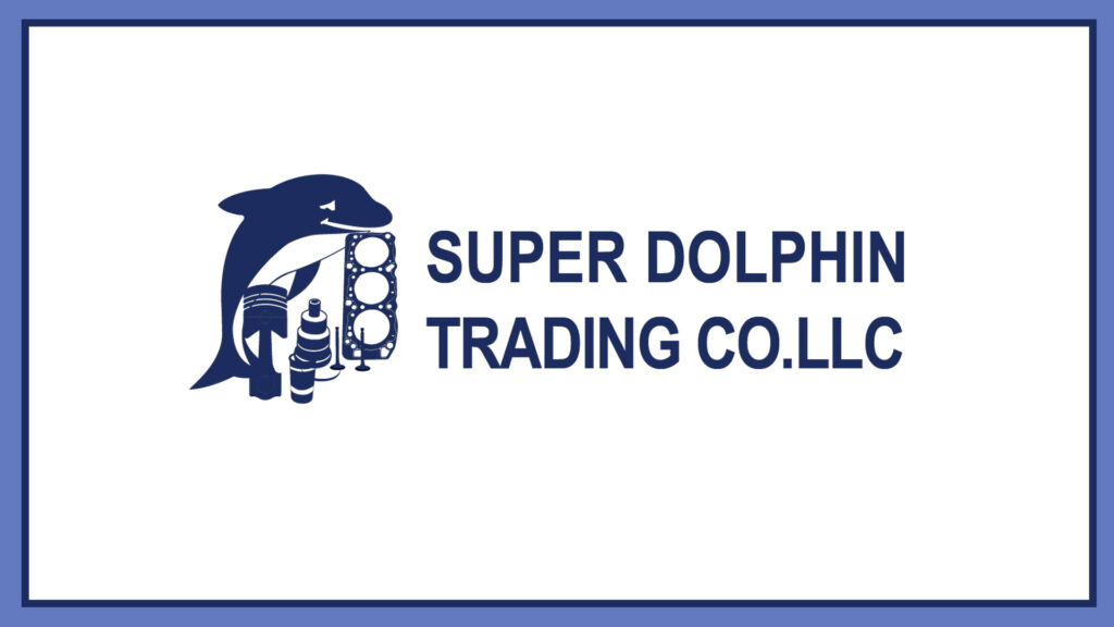 super-dolphin-trading