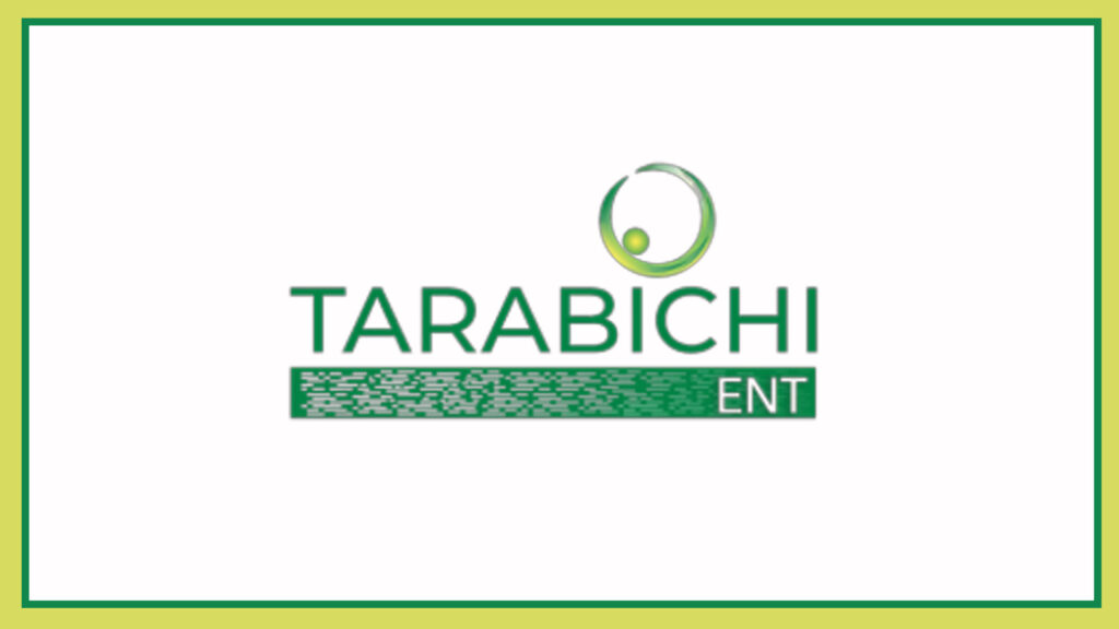 tarabichi-stammberger-ear-and-sinus-institute-logo