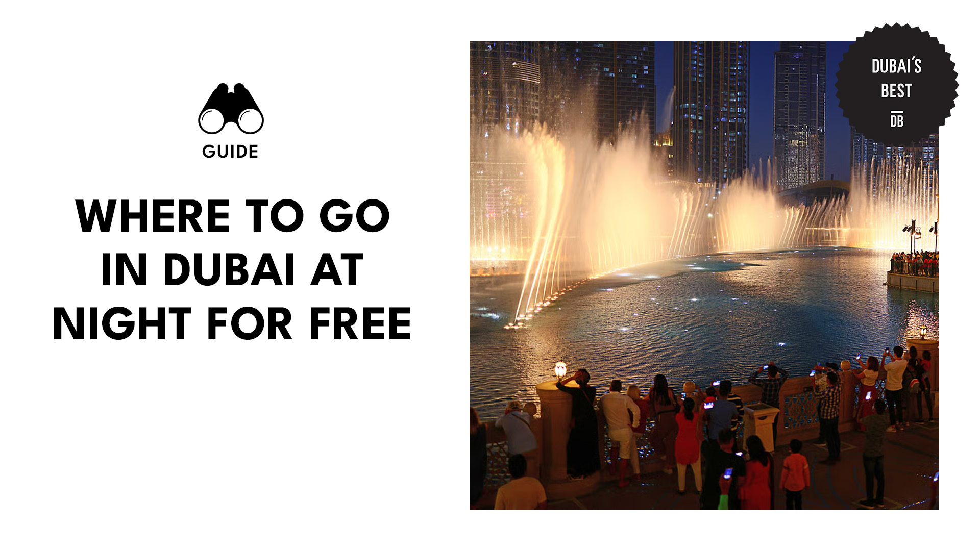 where-to-go-in-dubai-at-night-for-free