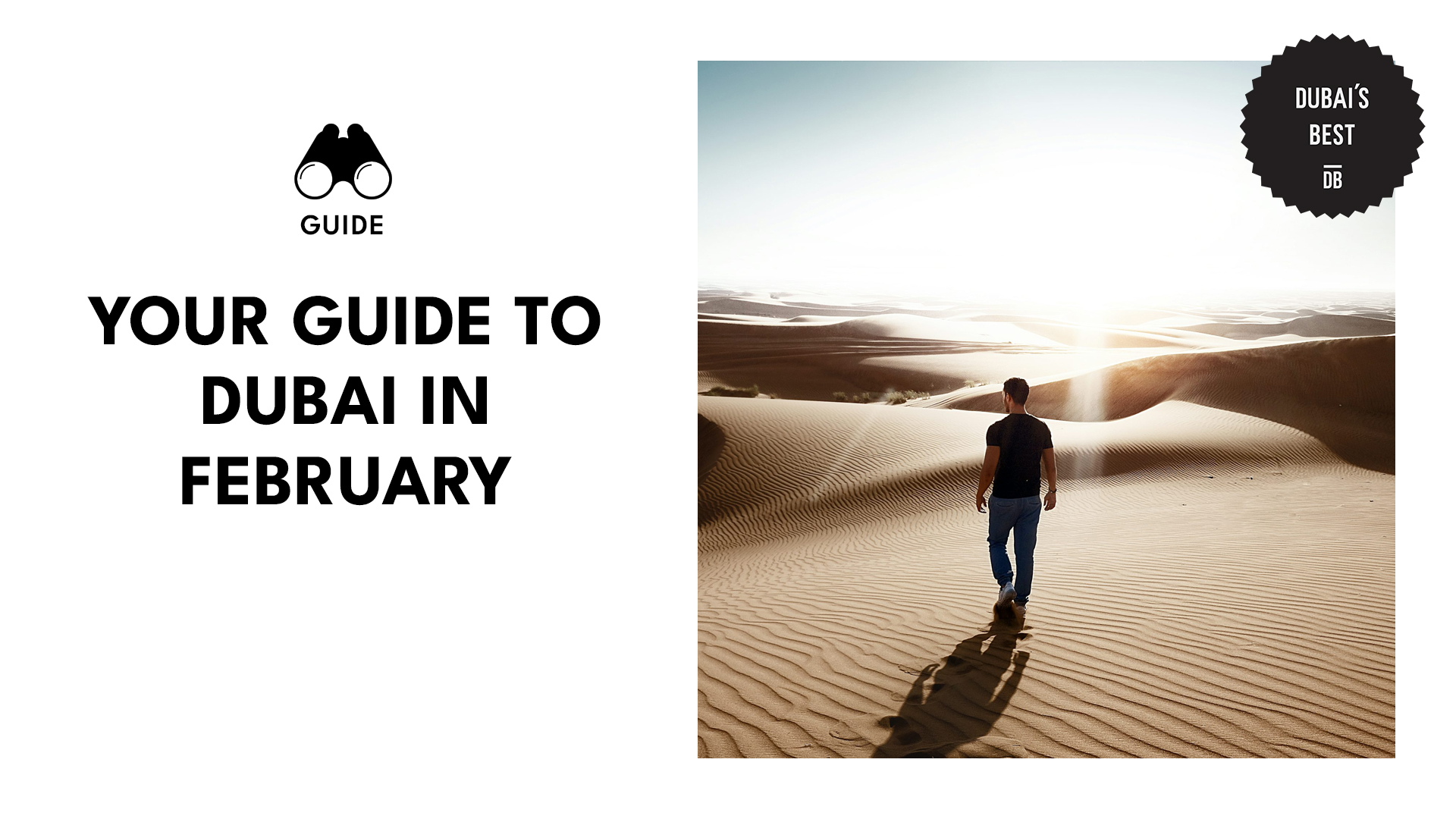 guide-to-dubai-in-february