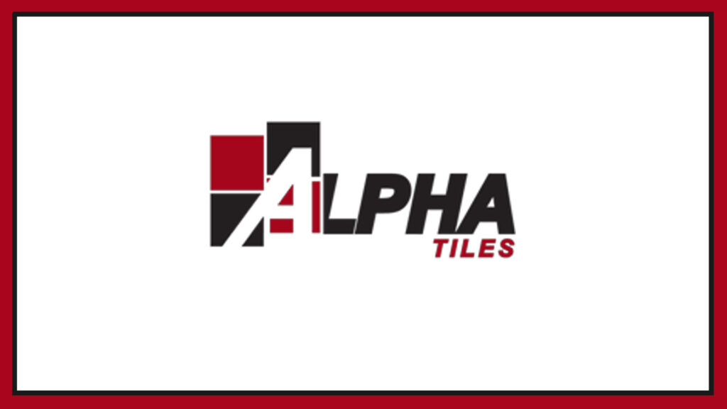 alpha-tiles