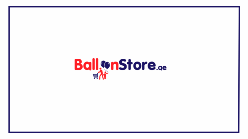 balloonstore logo