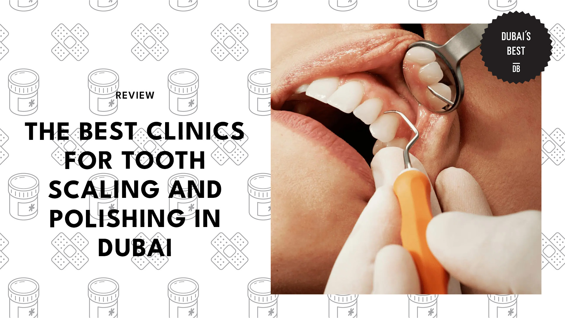 best-clinics-for-tooth-scaling-and-polishing-dubai
