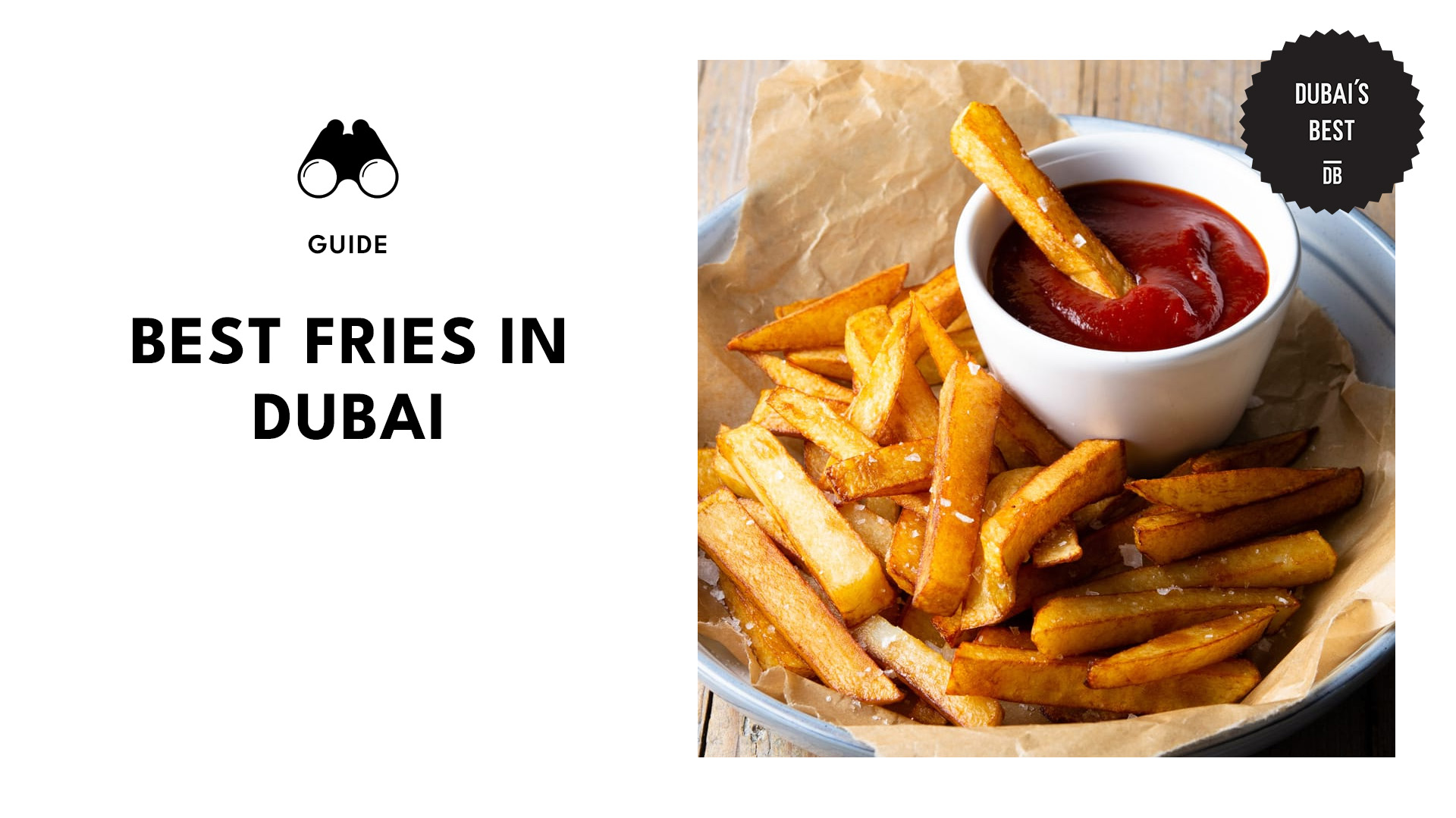best-fries-dubai