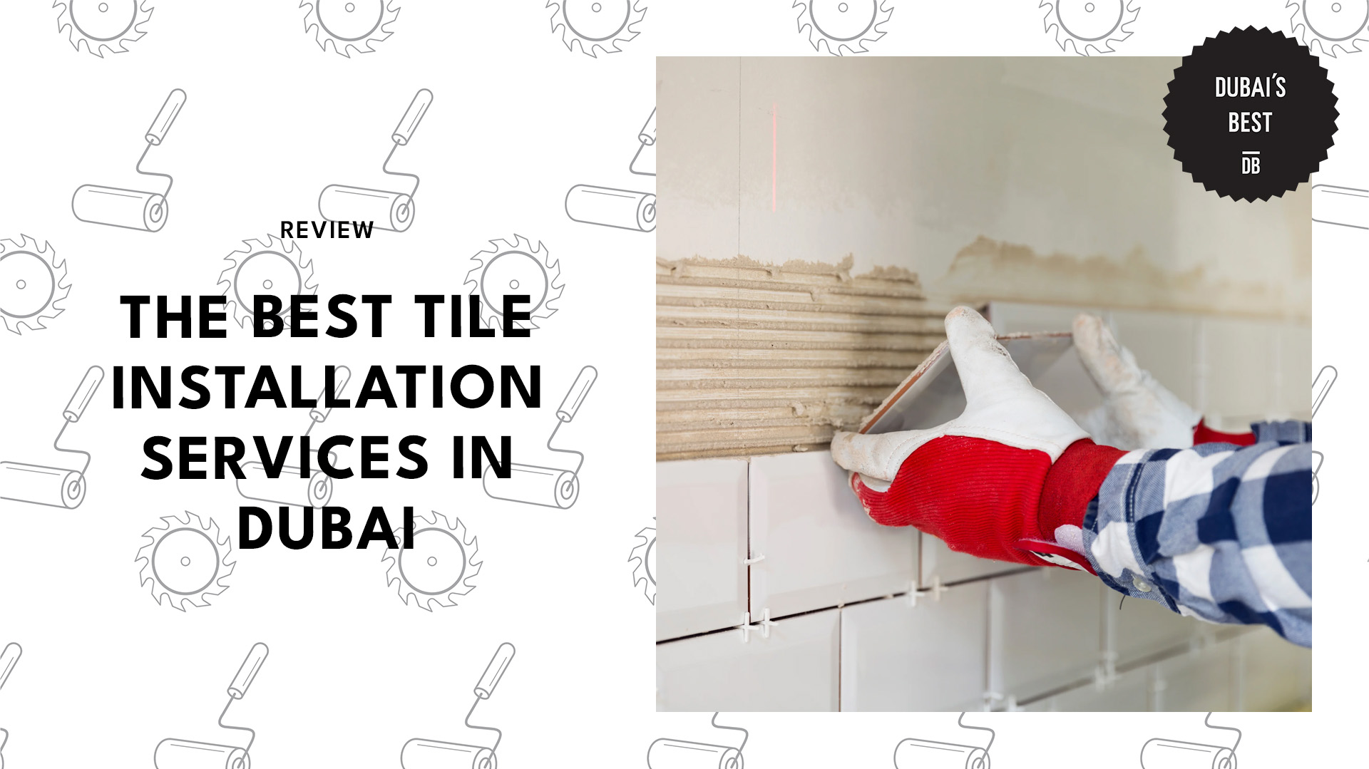 best-tile-installation-dubai