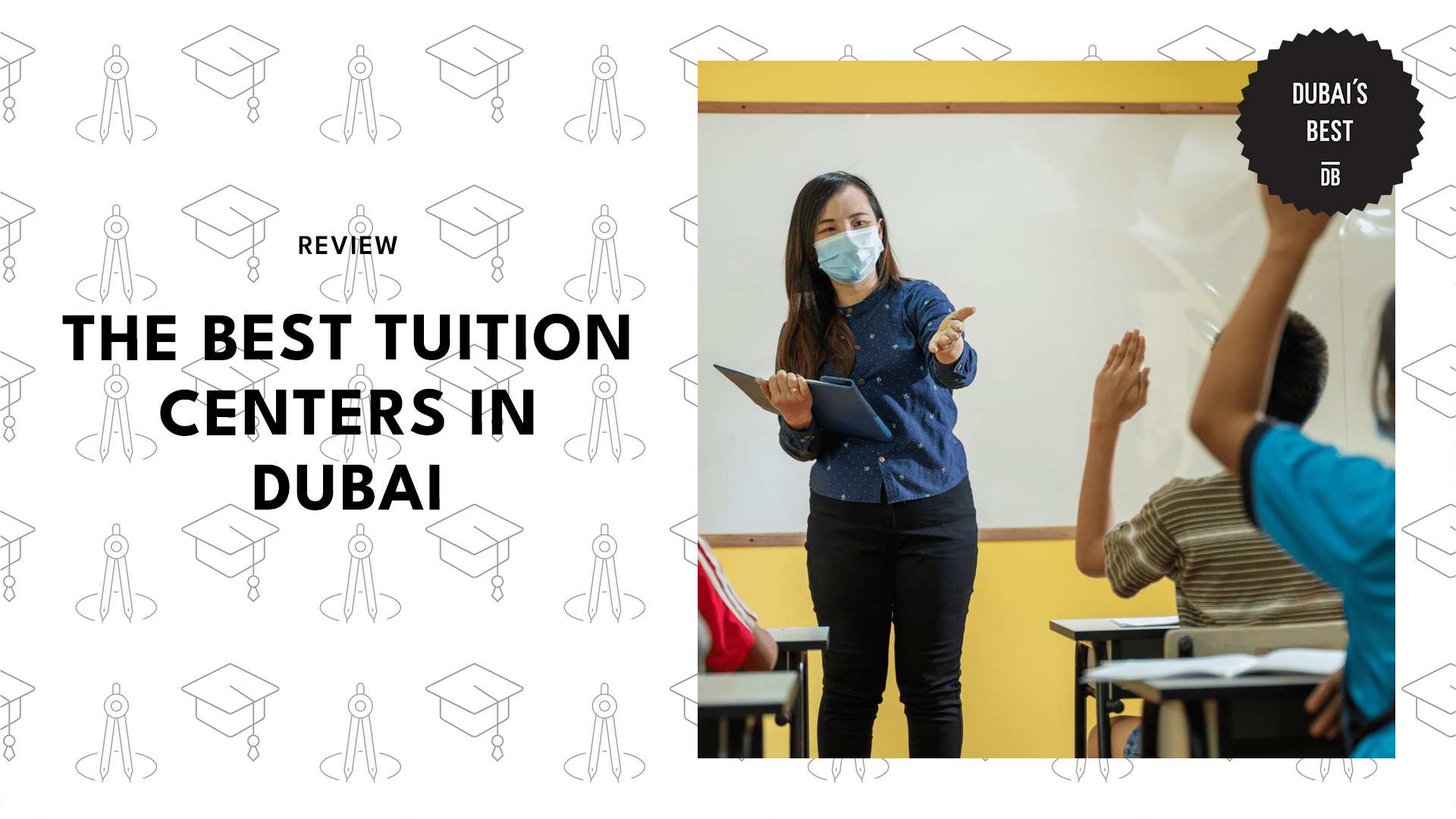 best-tuition-centers-dubai