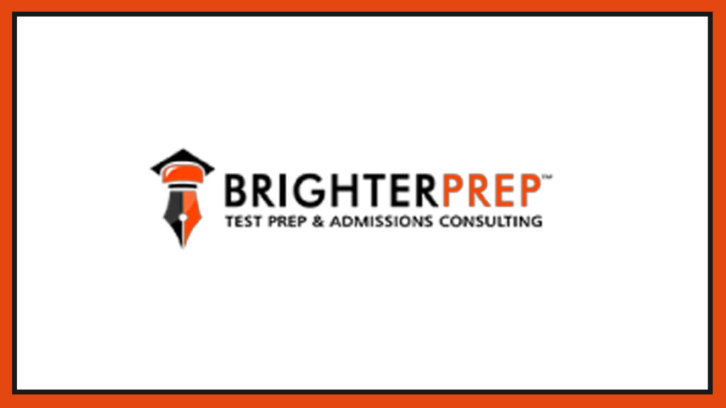 brighter-prep