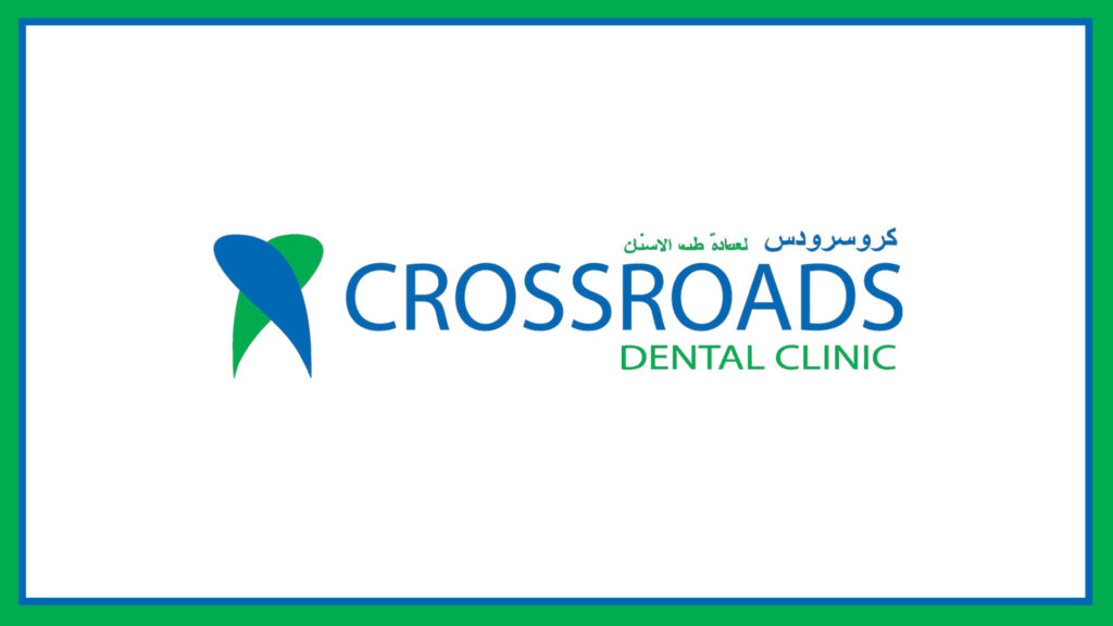 crossroads-dental-clinic