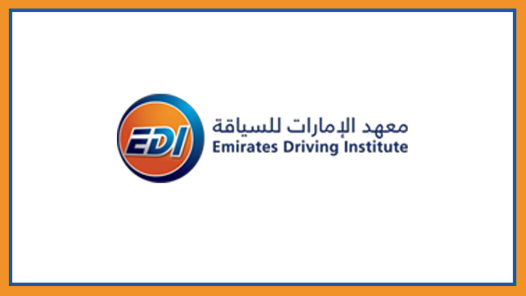 emirates-driving-institute