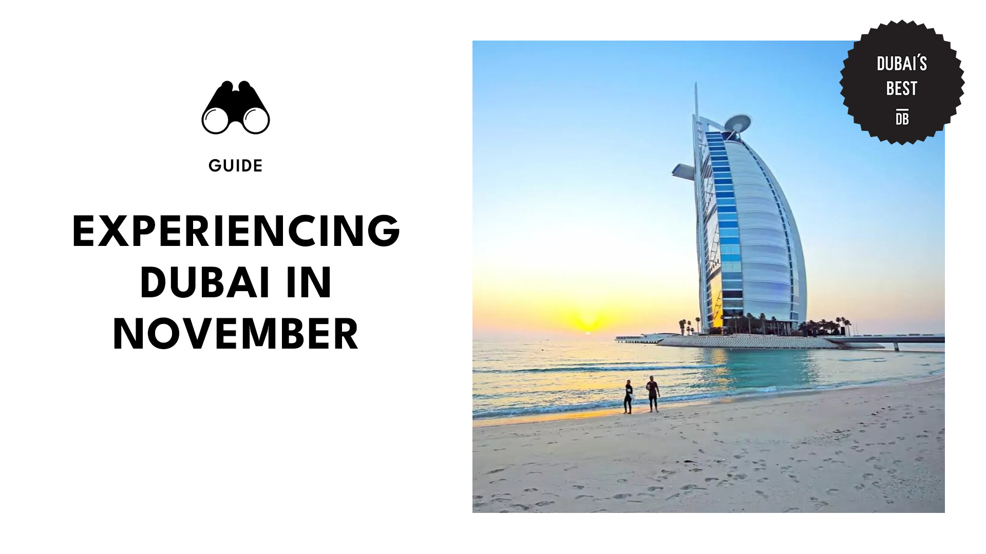 experiencing-dubai-this-november