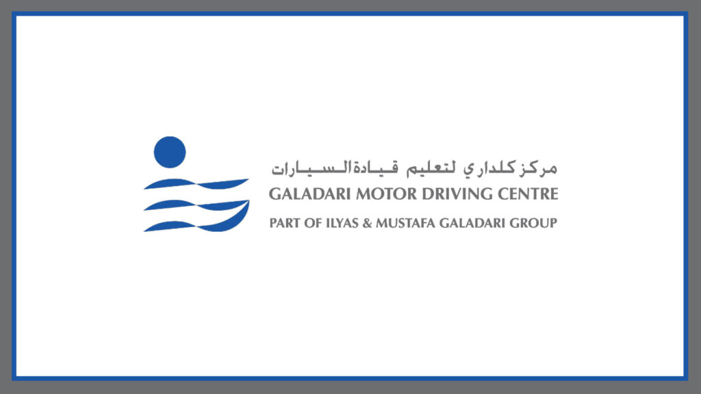 galadari-motor-driving-center
