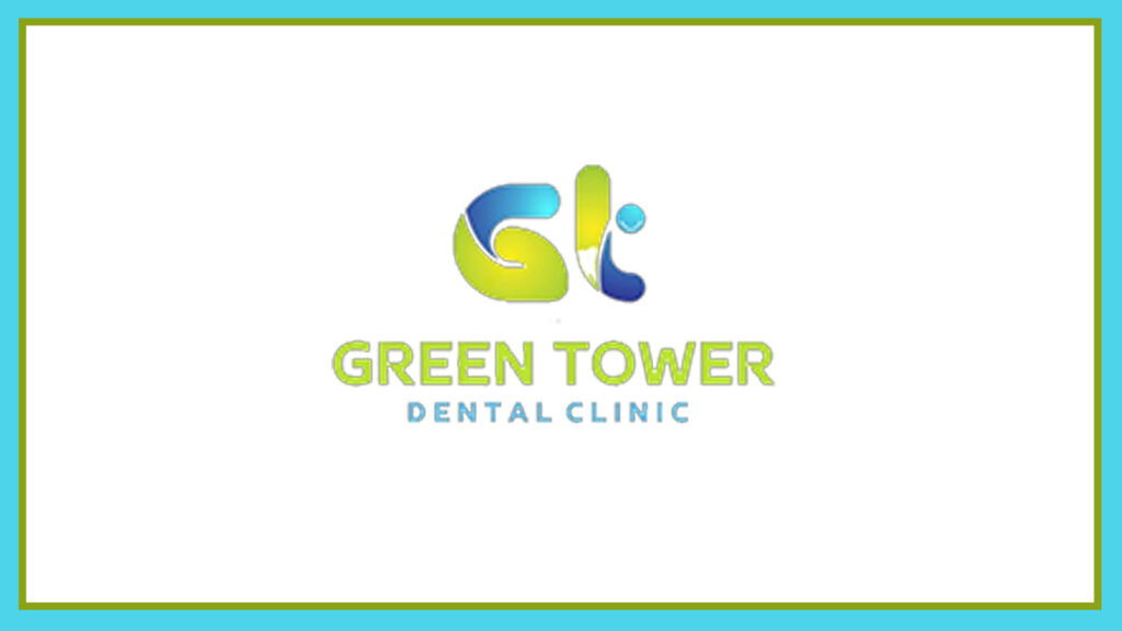 green-tower-dental-clinic