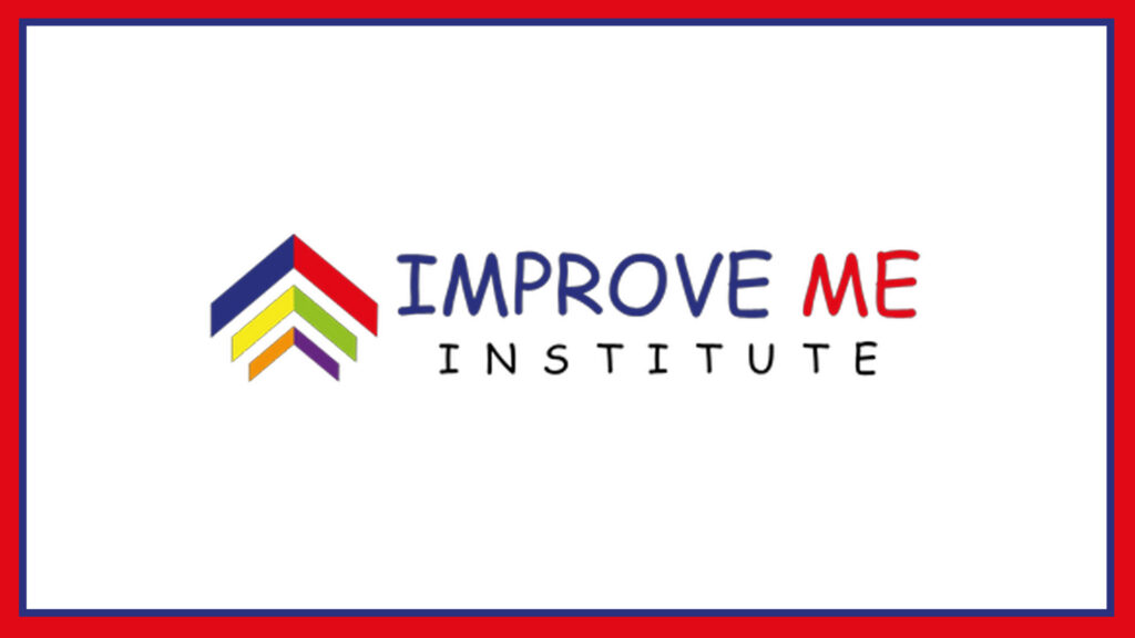 improve-me-institute