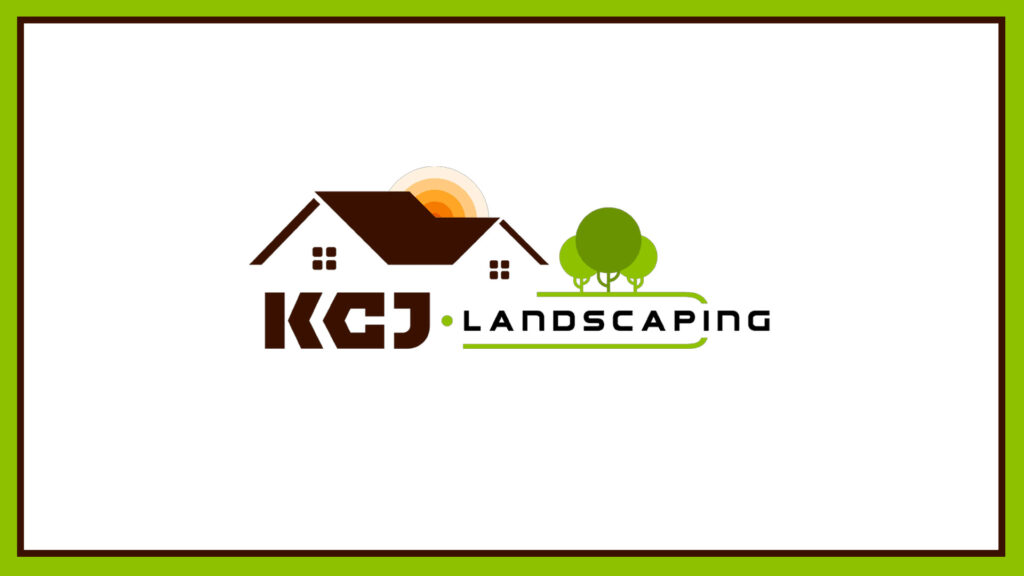 kcj-landscaping