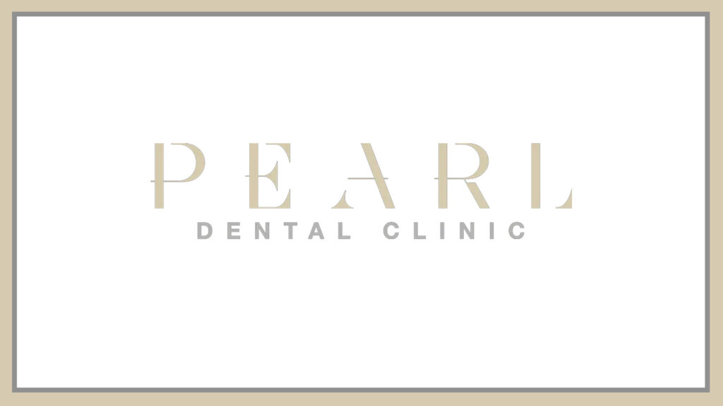 pearl-dental-clinic
