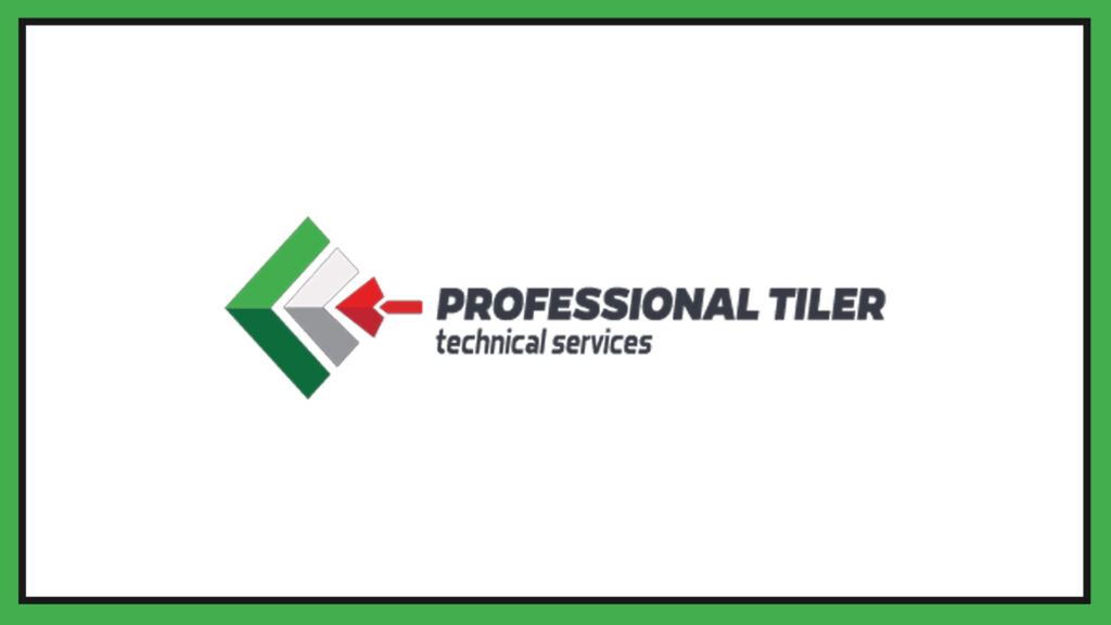 professional-tiler-technical-services