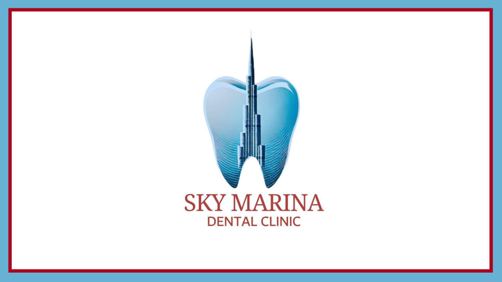 sky-marina-dental-clinic