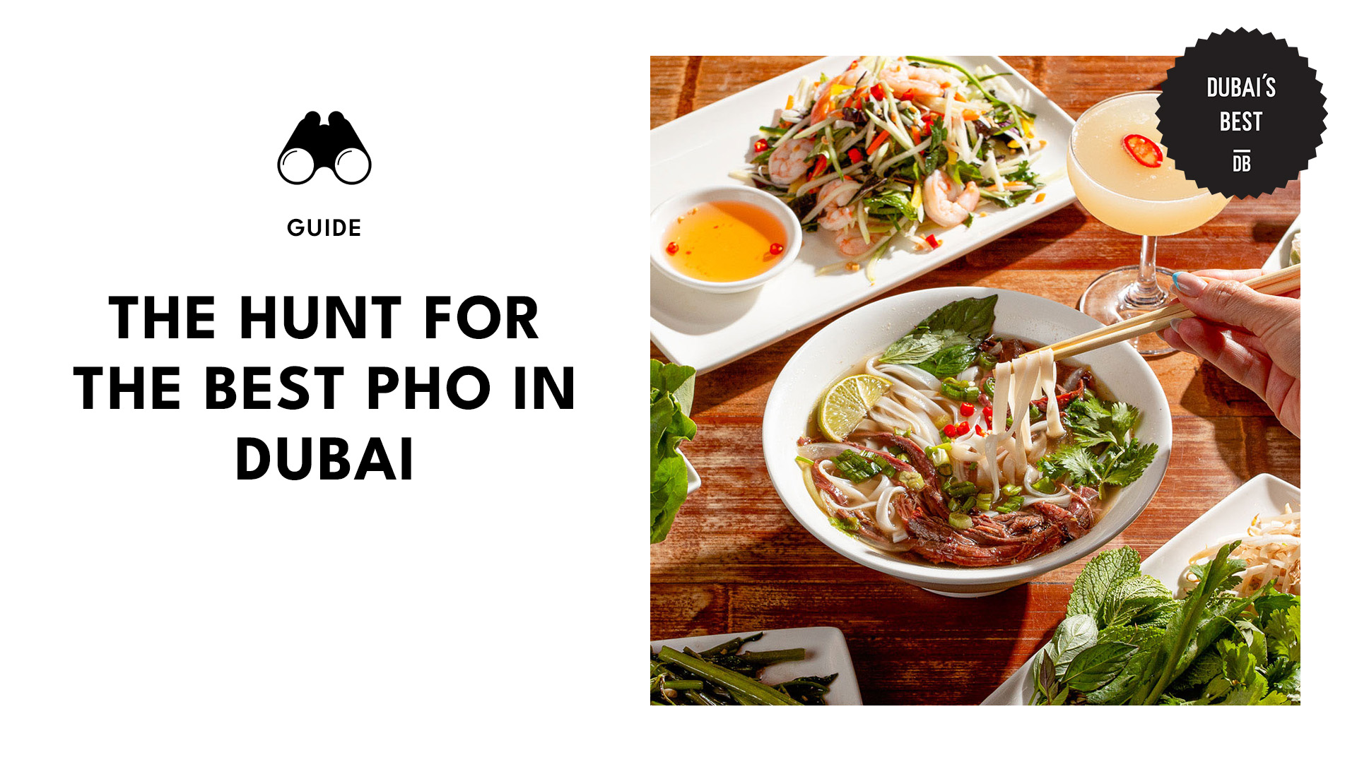 the-hunt-for-the-best-pho-dubai
