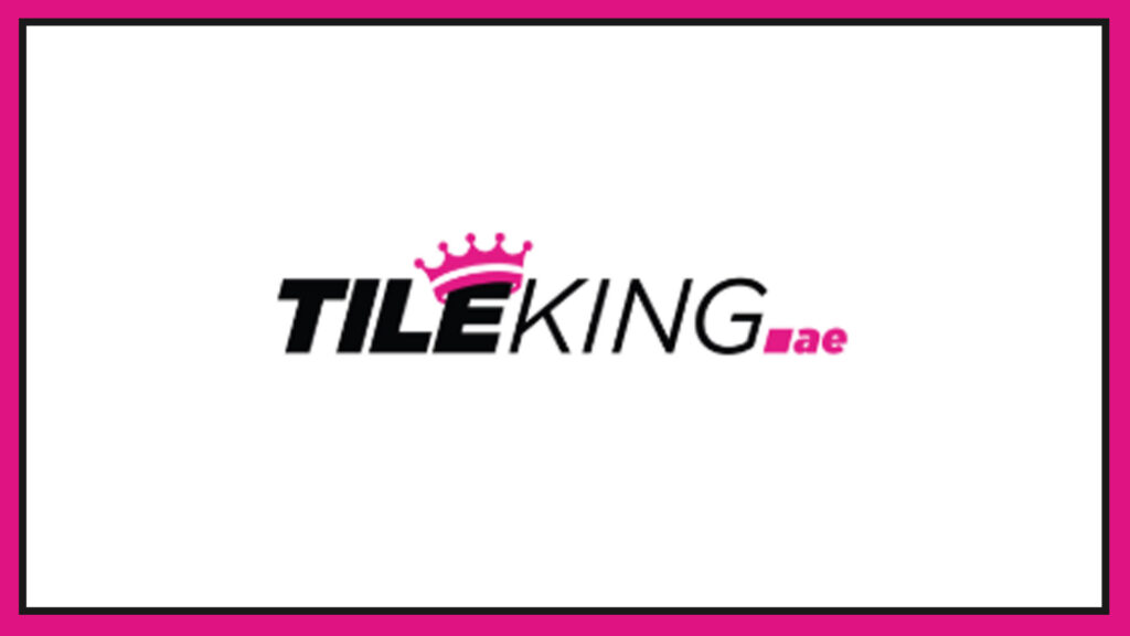 tile-king
