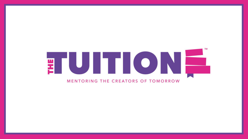 tuitione-technology-fze-llc