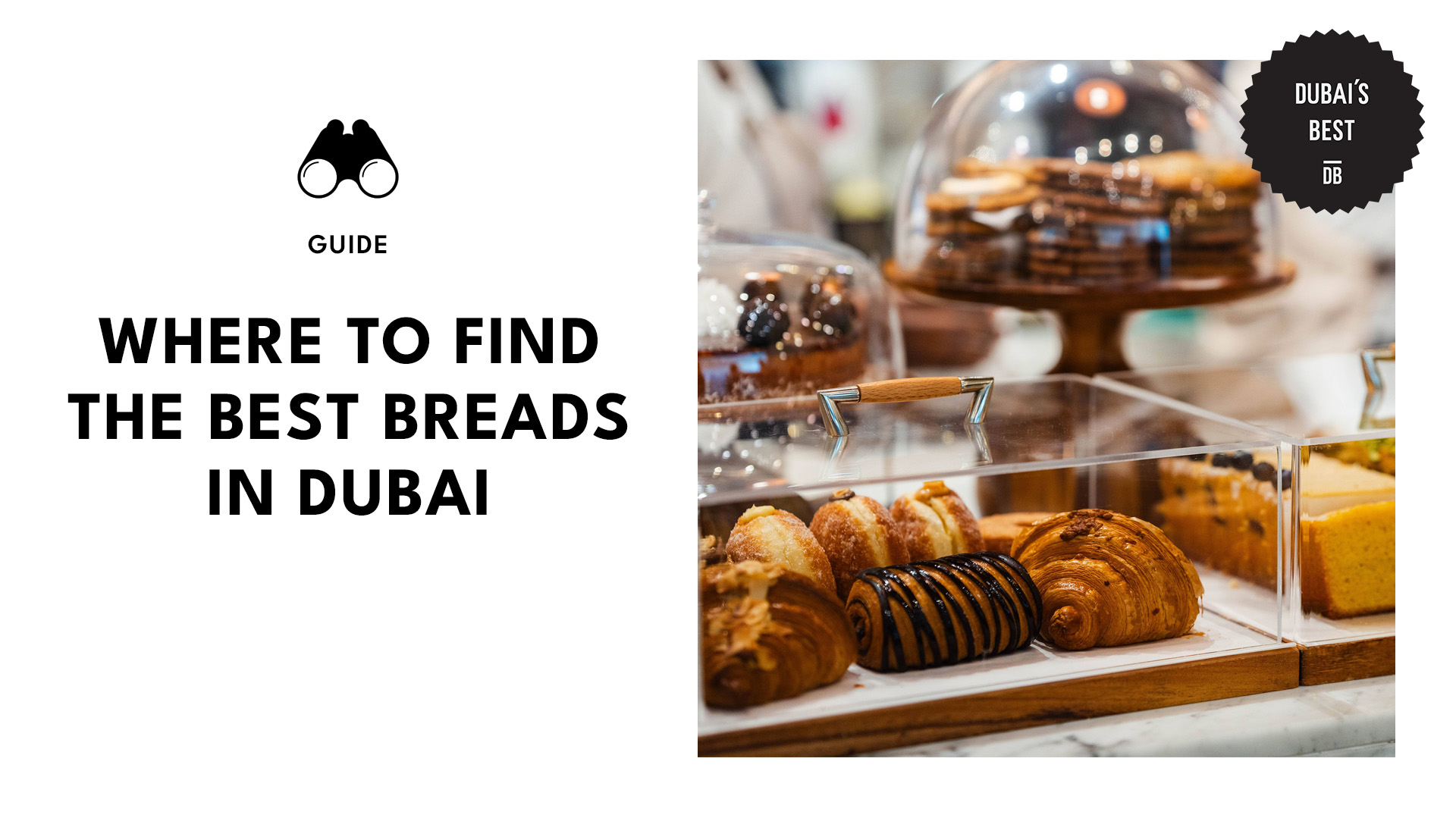 breads dubai