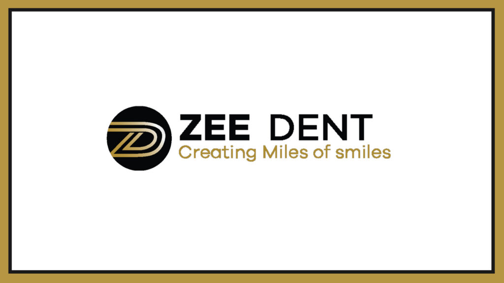 zee-dent-clinic