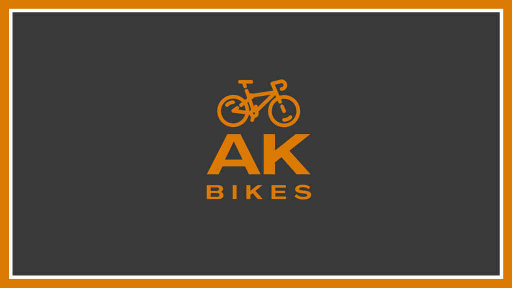 ak-bikes-logo