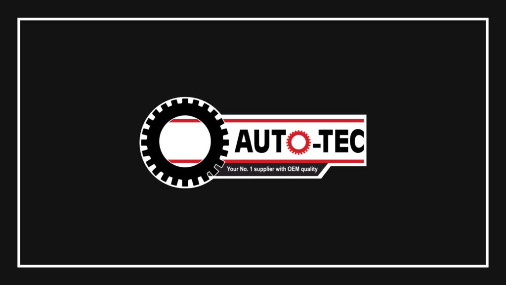 al-horani-automotive-solutions-logo