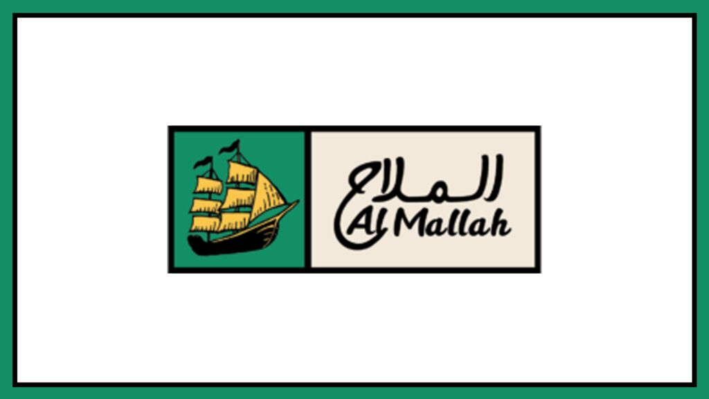 al-mallah-logo