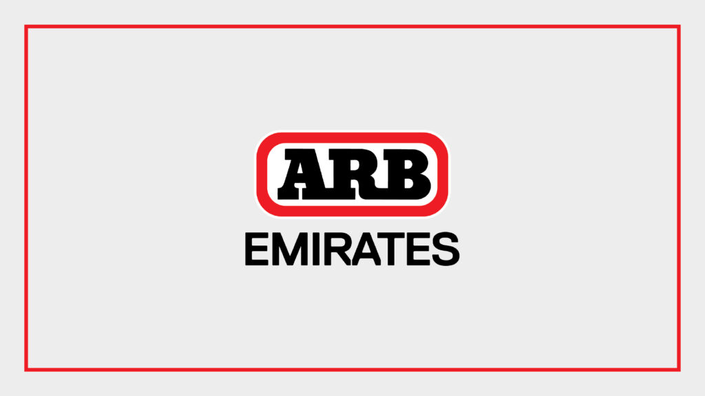 arb-emirates-4x4-accessories-logo
