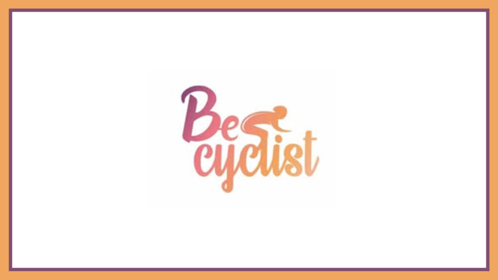 be-cyclist-logo