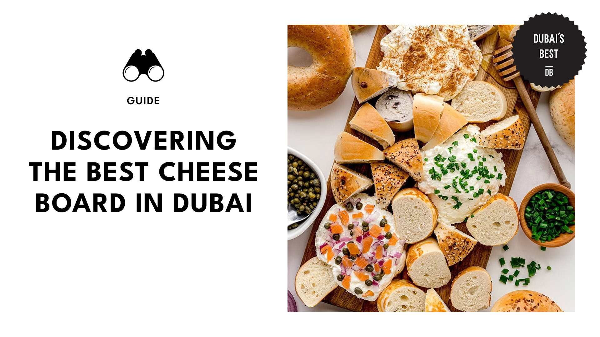best-cheese-board-dubai-banner