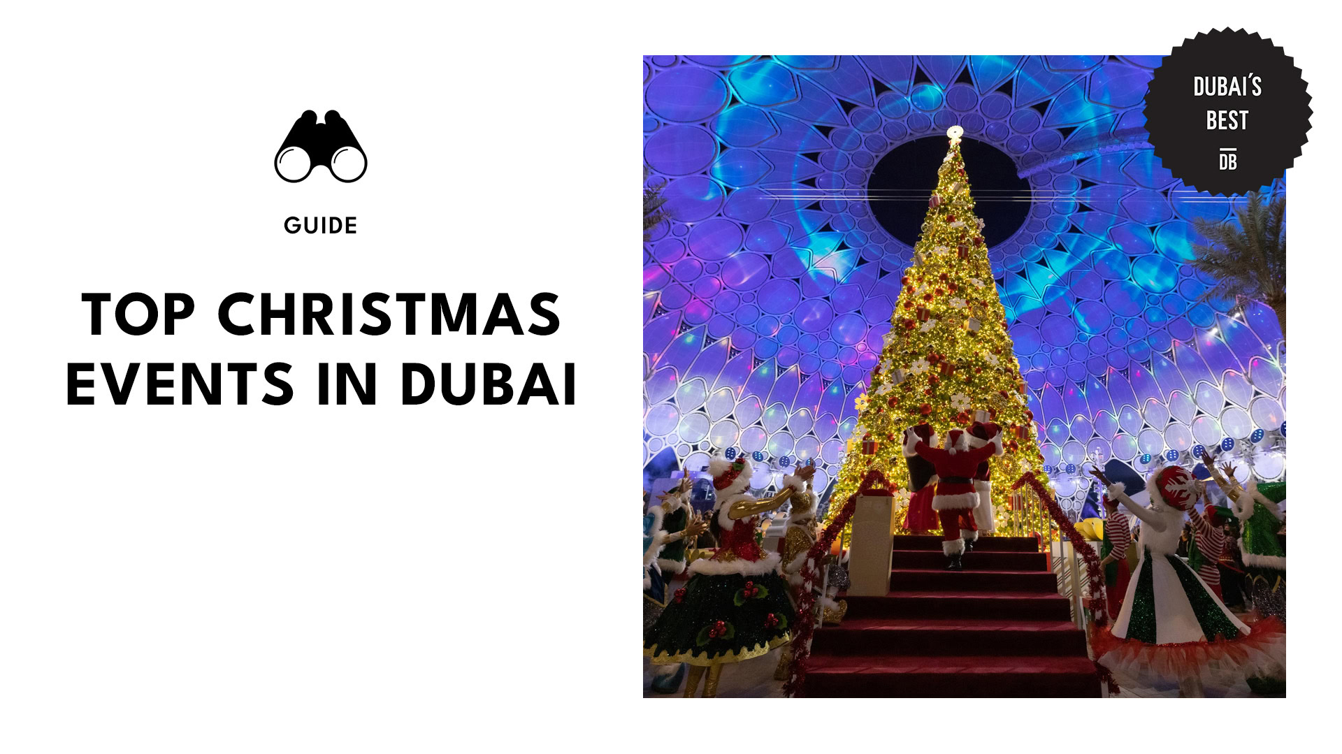 best-christmas-events-dubai-banner